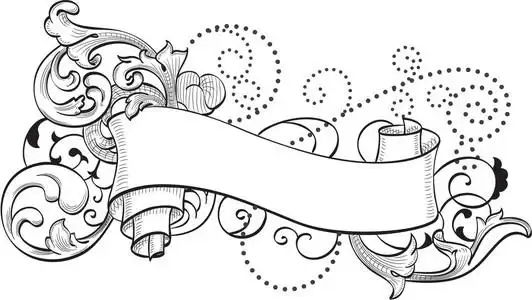 滚动横幅图片-滚动横幅素材-滚动横幅插画-摄图新视界