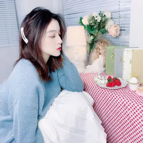 野洵 侧脸女喜收藏 禁二传.