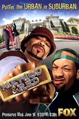 abigail mavity的全部作品 (28)