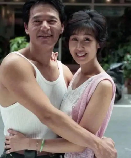 这都可以?(骗男友假装怀孕了怎么收场)骗男朋友怀孕了怎么说-六八信息