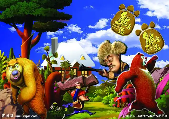 剑网三七秀御姐设计图__动漫人物_动漫动画_设计图