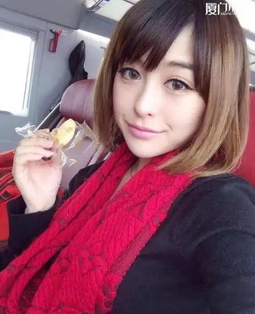 全国大学校花名单新鲜出炉 厦大校花惊艳 厦大校花张嘉倩身高体重写真