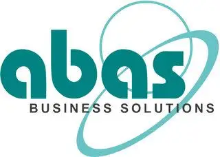 abas图片_百度百科