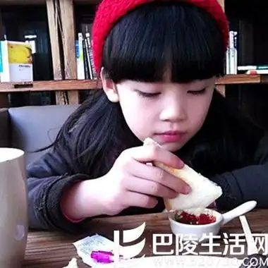 崔若涵的年龄,崔若涵的搭档 崔若涵