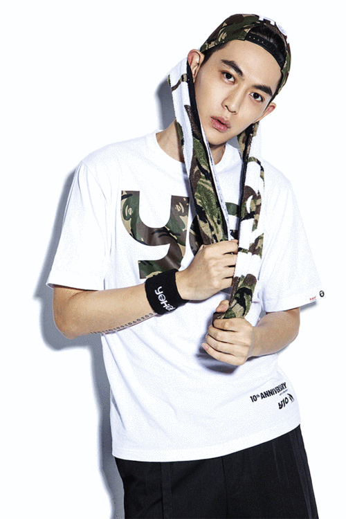 tang xiao tian 唐晓天_模特che biao 车彪_模特wang rui 王锐_模特