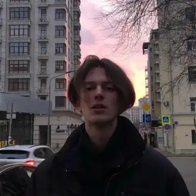 小元欧美男头-我为情字立大旗 却_男生头像_我要个性网