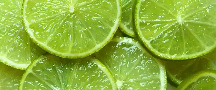 纹理甜背景素材_纹理甜背景图片下载_觅元素