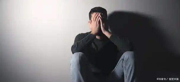 情绪是男人的主宰,想要支配男人,就要学会"共情"