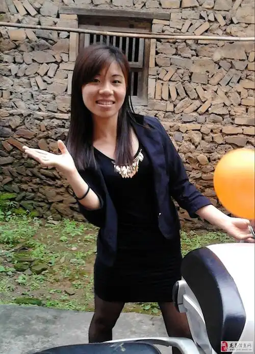 政府采购员,行政专员