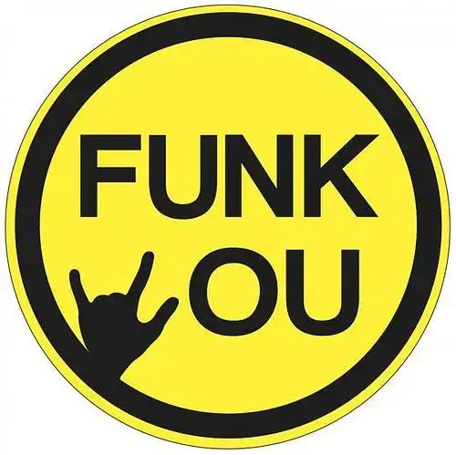 献给热爱运动热爱音乐热爱生活的你#——虾米音乐精选私藏首.