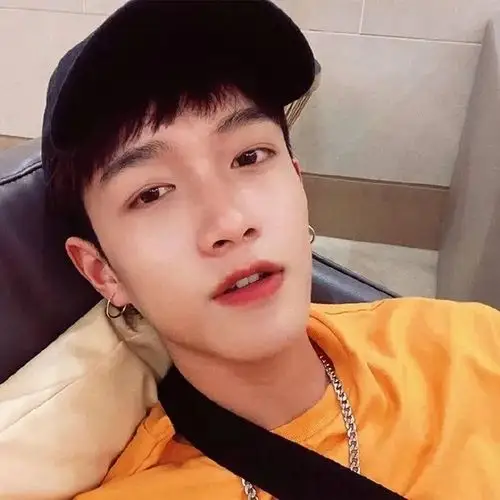 头像男头我睡到自然醒做想做的事去想去的地方