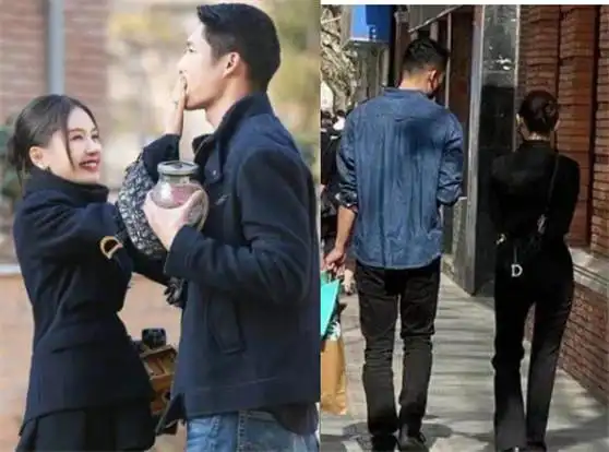 吴永恩家的企业冠生园简介 扒一下吴永恩父亲吴震中黑历史