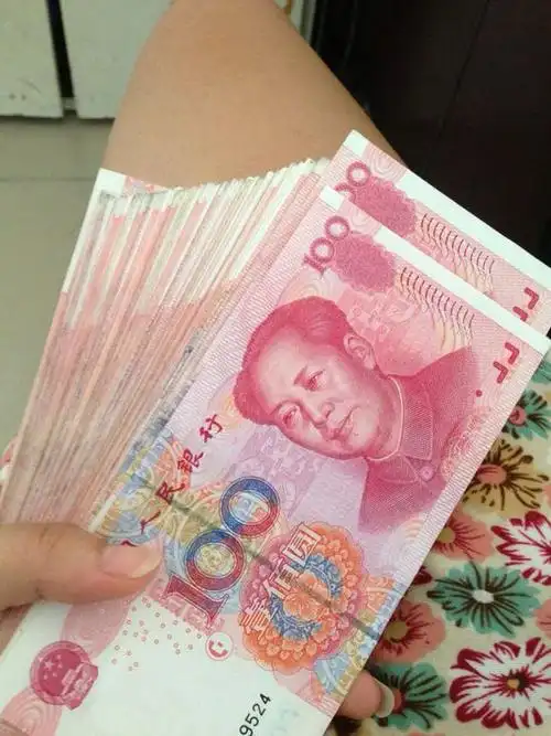 一万块钱与一套房子导致我家矛盾四起