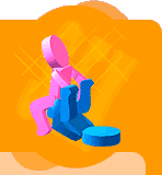 1001问夫妻性生活:教你夫妻72式动态演示图让女人上瘾