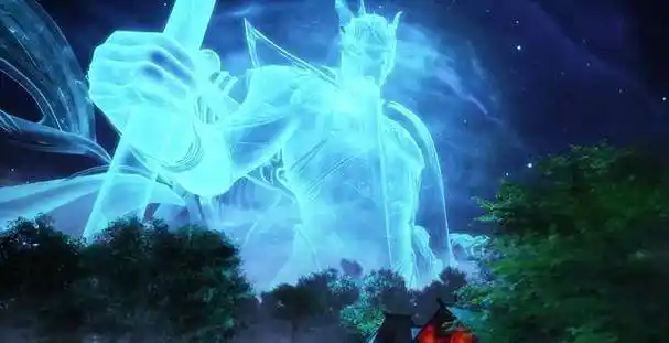 斗罗大陆:百万年魂兽来了,唐三当着小舞的面杀人?