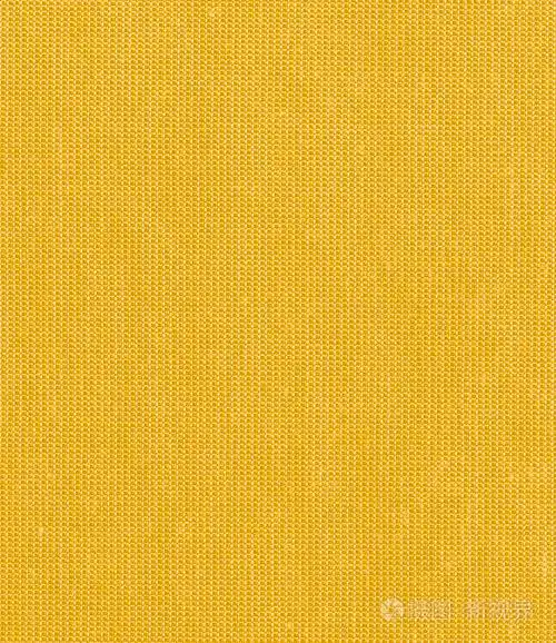 发票合同问题/查看作者其他作品查看更多>棕色织物纹理作为背景紫罗兰