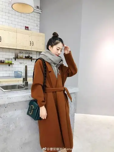 曹紫瑾渲oriana的微博_微博