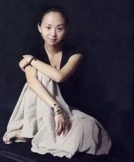 邰丽华简介 .中国传媒 .2011-02-09 [引用日期2013-01-17] 2.