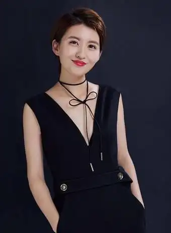 龚凡(山东卫视主持人))_石塘网