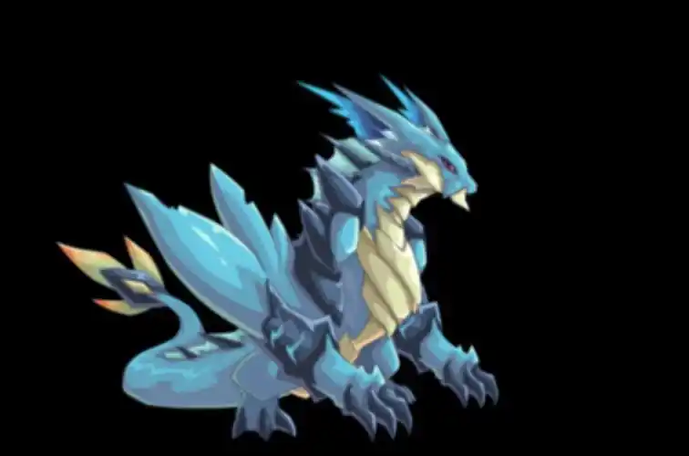 赛尔号鱼龙王刷什么(赛尔号鱼龙帝王刷什么)