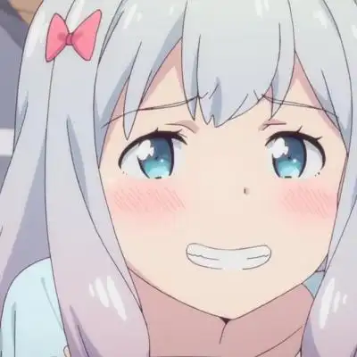 埃罗芒阿老师/自截