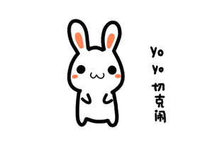 点开这篇文章,还你一整个清凉夏日!你真的忍得了周末不来玩?