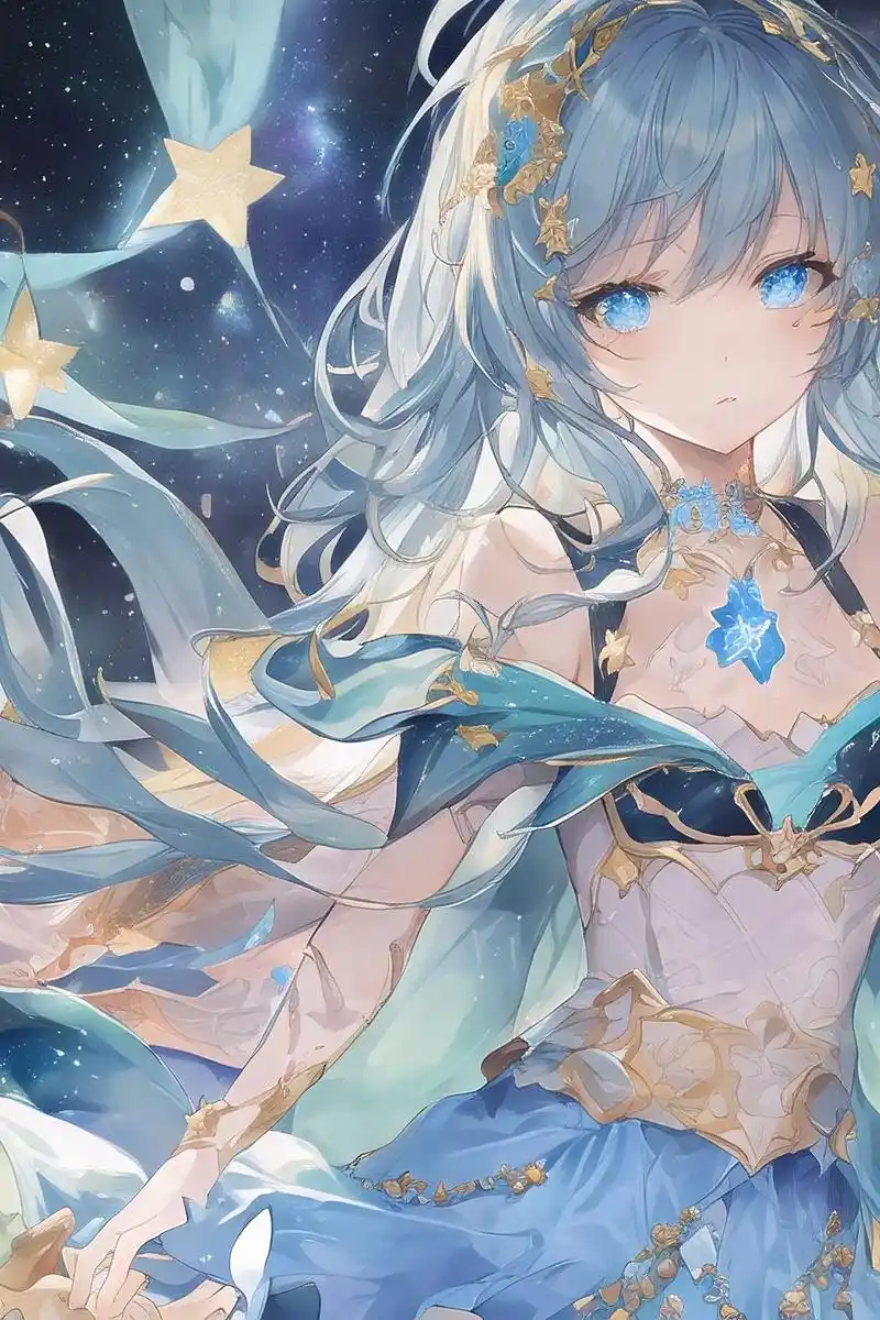 1440_2160竖版 竖屏