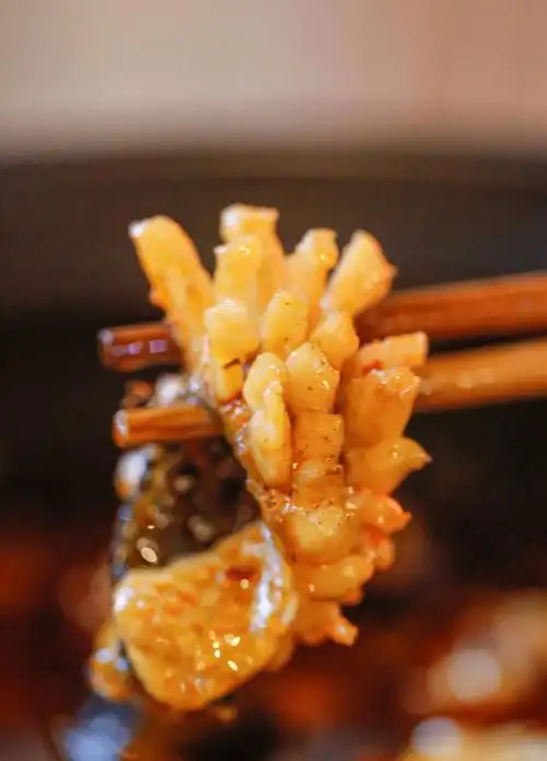 【1.4折吃乌鱼】19.9抢价值135元2-3人豪华鱼捞套餐!_搜狐美食_搜狐网