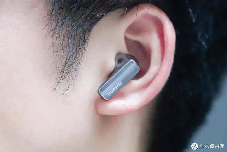 pro 2评测,超感知原声双单元系统,重现至臻原声_蓝牙耳机_什么值得买