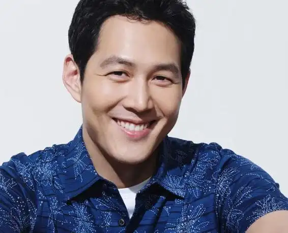 韩国资深老演员韩国资深老演员张在赫