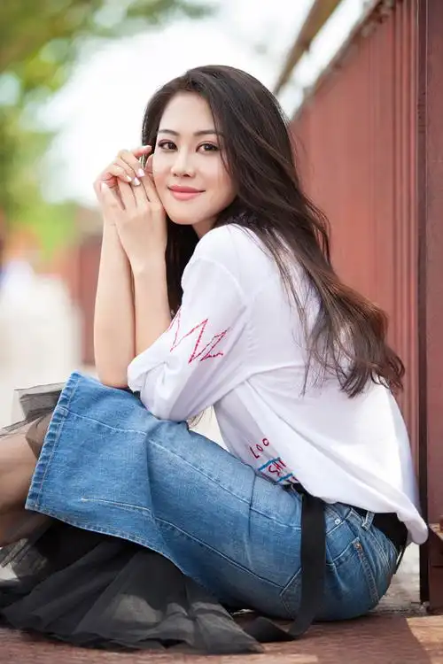 什么叫单纯爱情?听独立音乐人梦然梦然的真情流露