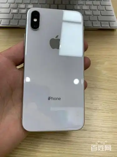 武进二手 武进二手手机 武进二手苹果/iphone 武进二手iphonex 1/7