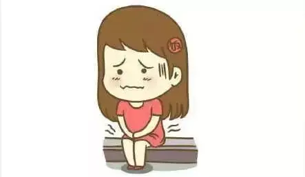 梳头困难,肩膀疼痛,越冷越难受?你可能被肩周炎盯上了,一根细针搞定它