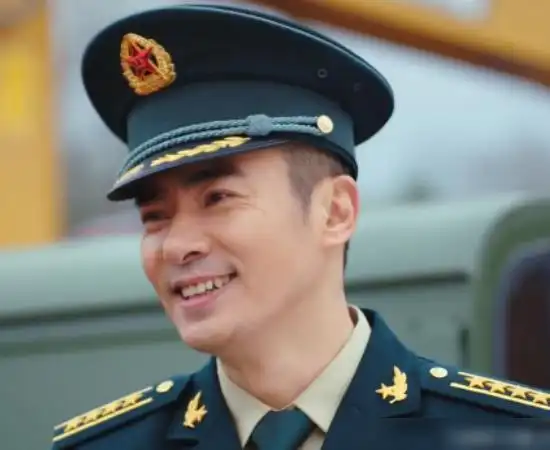 《号手就位》开播:李易峰和陈星旭都很帅|演员|张馨予_网易订阅