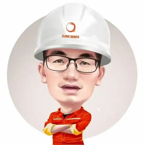 男性朋友希望选择一种成熟稳重的头像形象,能够给人留下深刻的印象