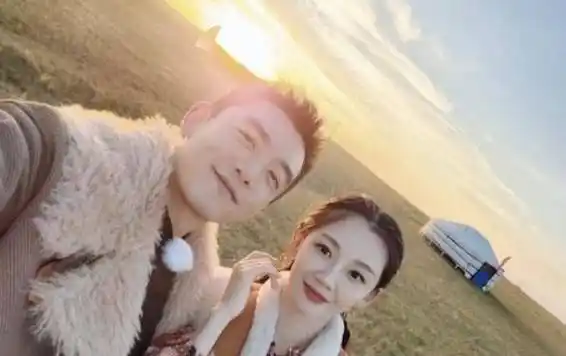 郑恺在录制综艺,被爆大瓜,《跑男》或将被下线_综艺_第一娱乐网