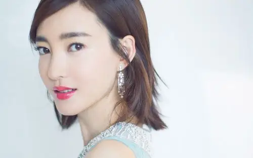 女明星王丽坤图片壁纸-美女壁纸-高清美女图片-第5图-娟娟壁纸