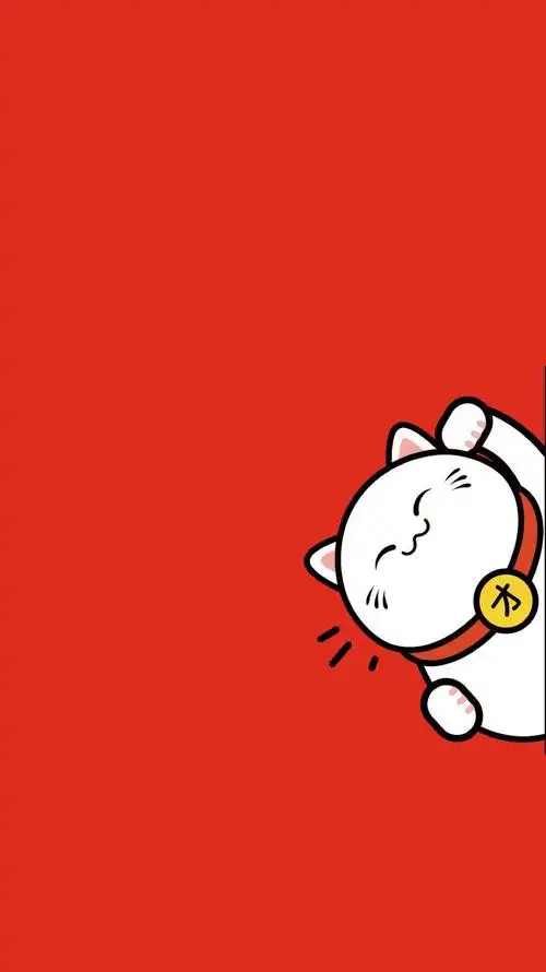 发财- 堆糖,美图壁纸兴趣社区