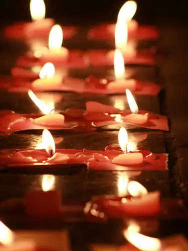 sarah scazzi,一路走好