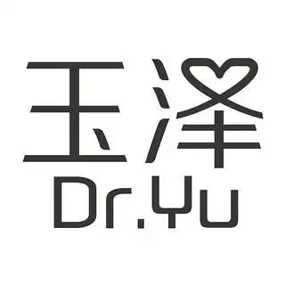 dr.yu/玉泽