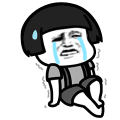 喝了小酒哼着歌看着电影开着车