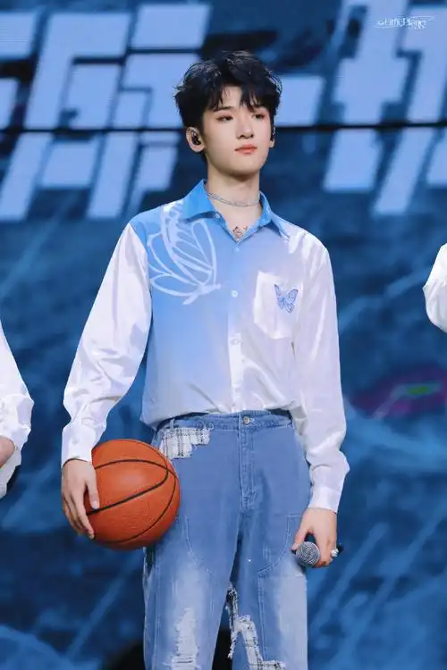 张峻豪 顶级liveking##张峻豪 名品混响低音炮