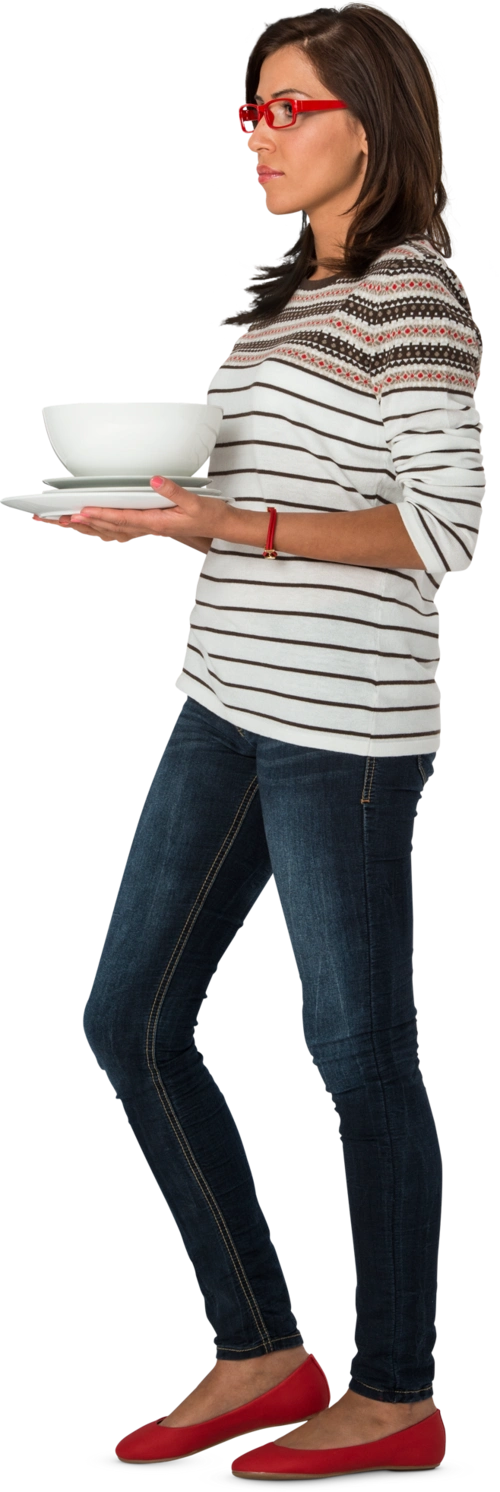 人物png素材 外国人 老外 真实人物 日常生活 男女素材 后期素材