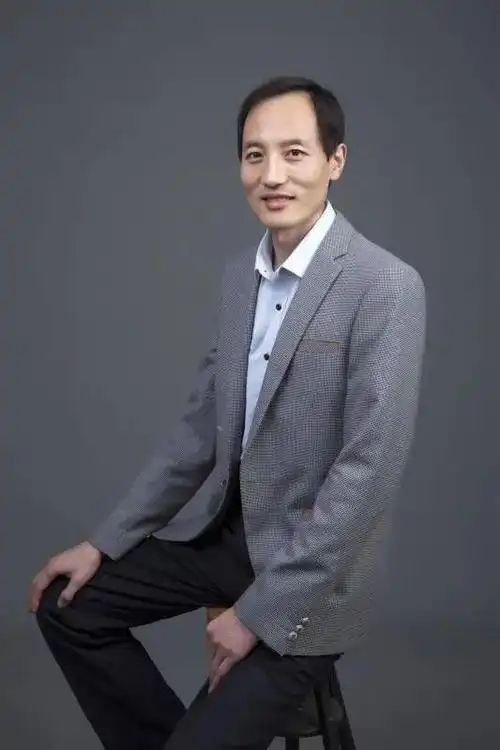 教育社直播预告喜马拉雅人气主播祝唯庸开讲中国艺术史