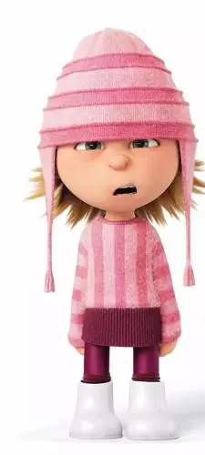 づ78378づ小黄人来啦你看了没