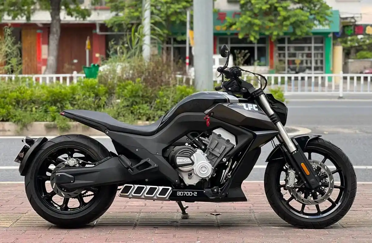 98w902022年6月奔达燎700 【行驶里程】270077 【手续证件】牌证