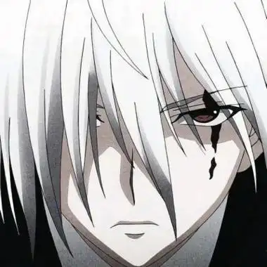 动漫头像图片2021最火爆男生