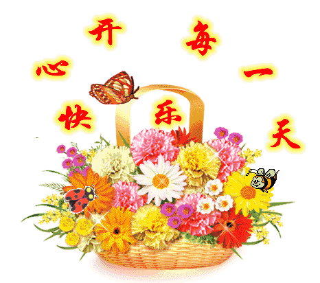 466_412gif 动态图 动图