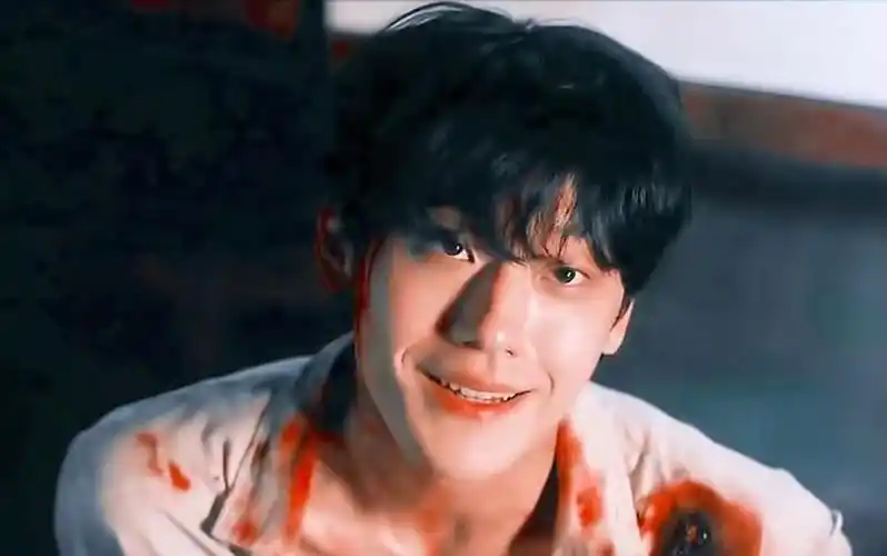 【李到晛】:更适合中国体质的可爱宝宝～二次上传