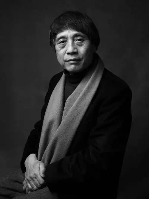 安藤忠雄 杭州良渚文化艺术中心【大师推荐】 - 建筑室内 - 设计兵团